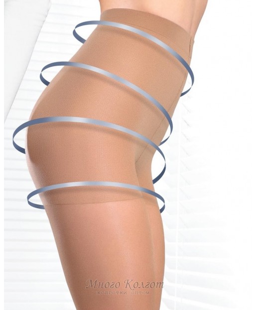 Esli Support 40